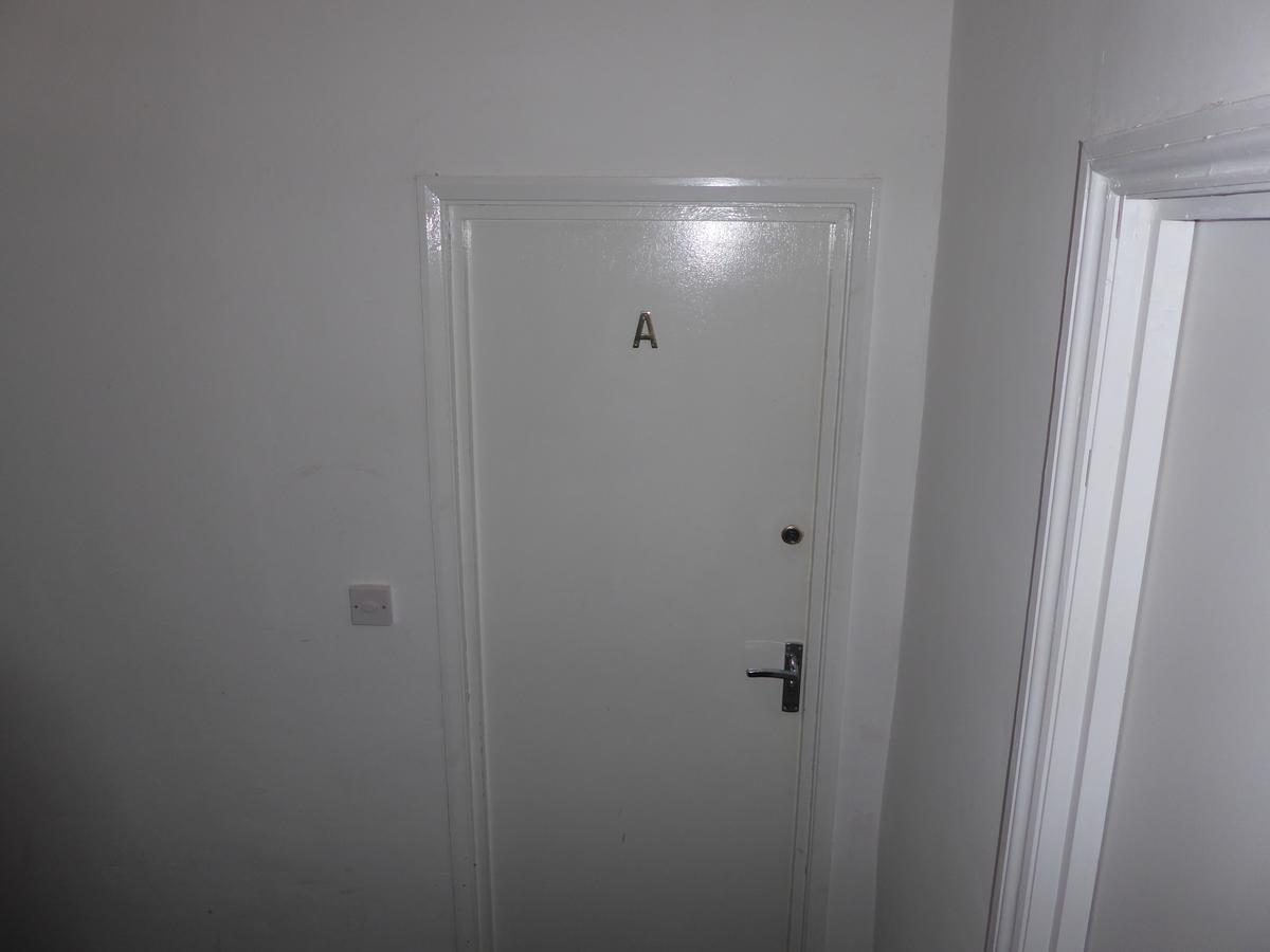 Apartament Butler House Londyn Zewnętrze zdjęcie