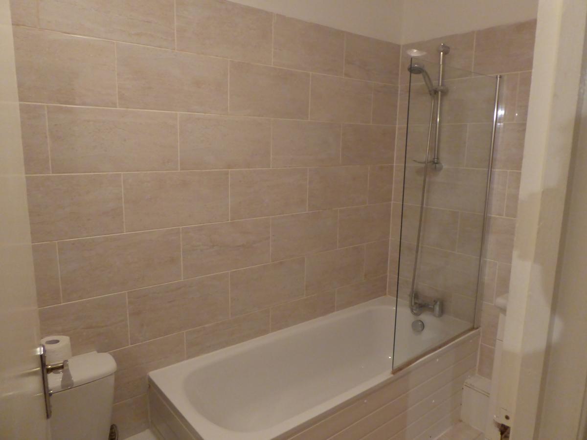 Apartament Butler House Londyn Zewnętrze zdjęcie