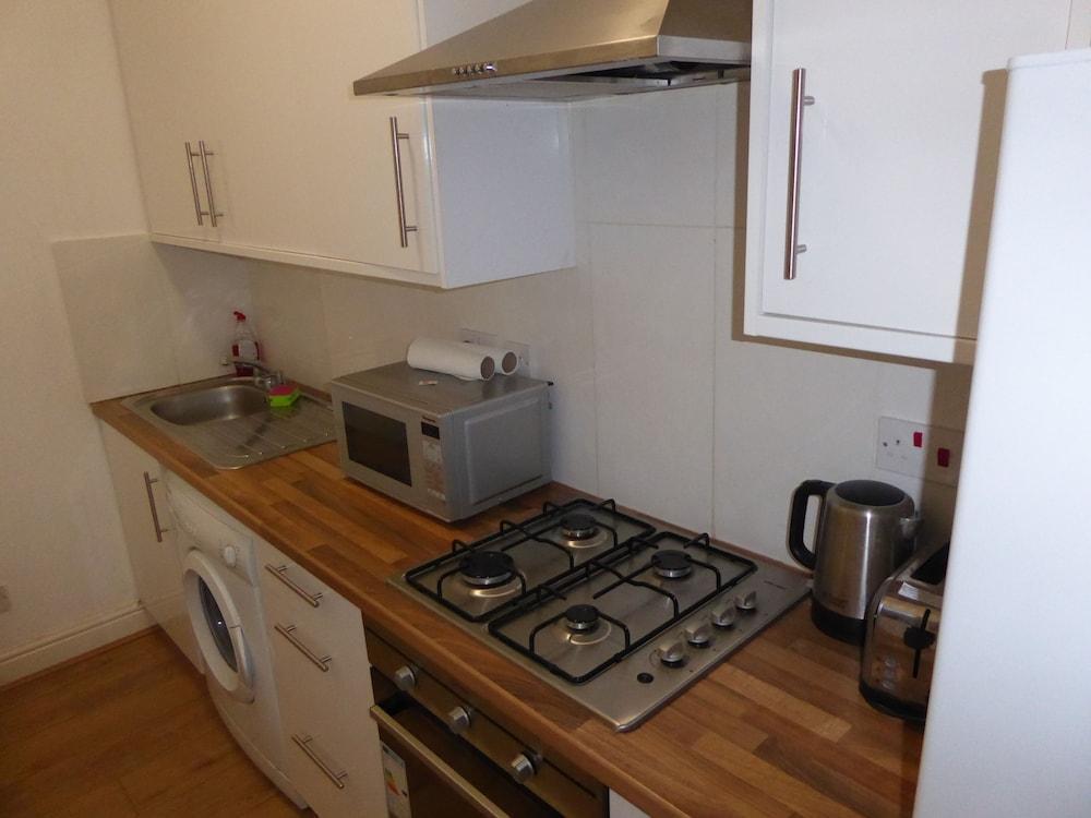 Apartament Butler House Londyn Zewnętrze zdjęcie